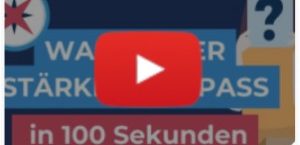 100 sekunden