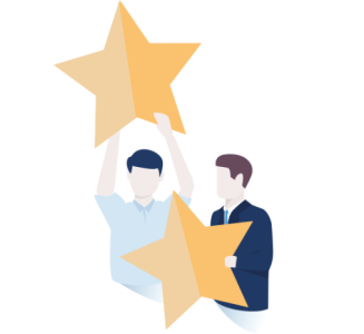 5Aufgaben_04_Feedback_2x