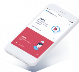 App_mockup2 App_mockup2