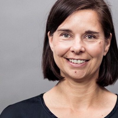 Hanka Schrader