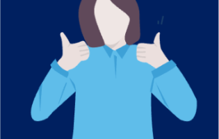 Untitled design (5) (1)