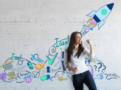 fehlende positionierung2 fehlende positionierung2